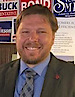 Ozark IC President & CEO: Matt A. Francis